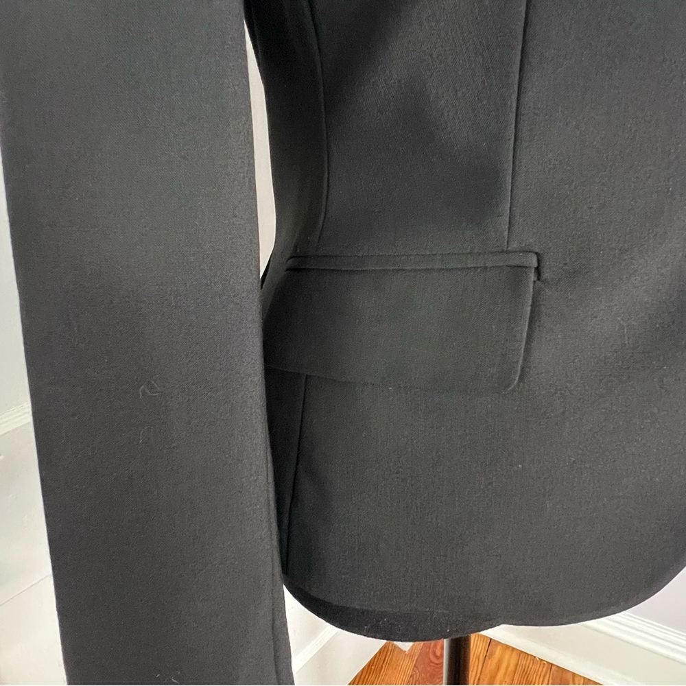 Express Suit Jacket - Picture 6 of 8